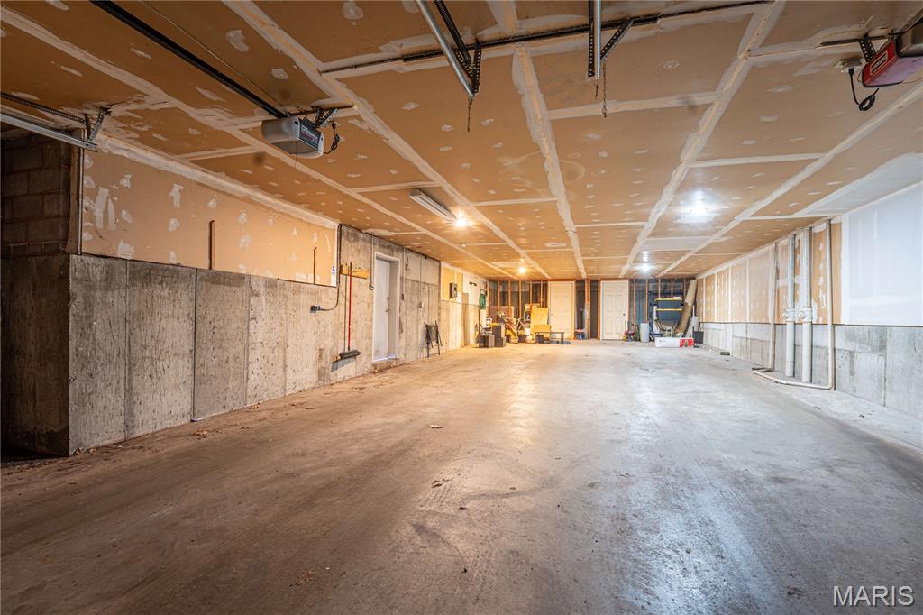 445 Clara Avenue Unit: 24