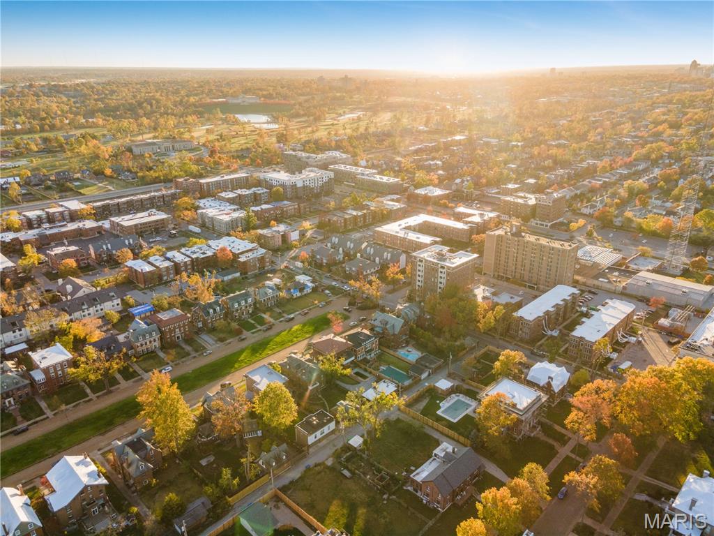 445 Clara Avenue Unit: 24