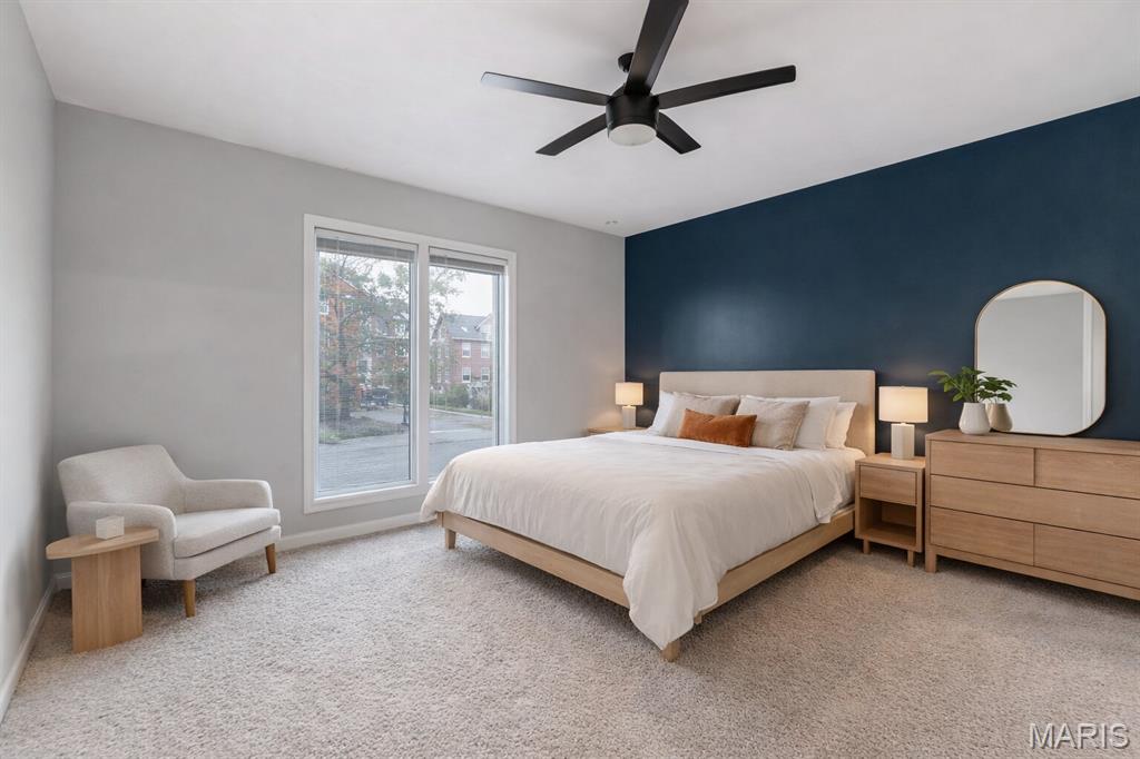 445 Clara Avenue Unit: 24