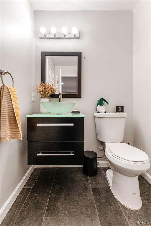 445 Clara Avenue Unit: 24