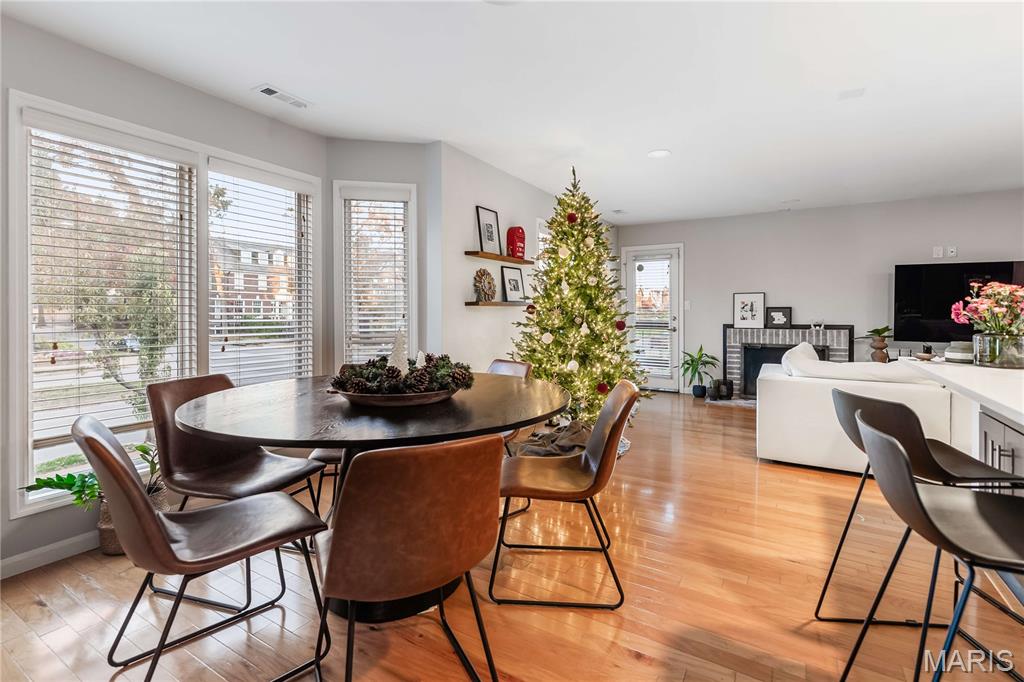 445 Clara Avenue Unit: 24