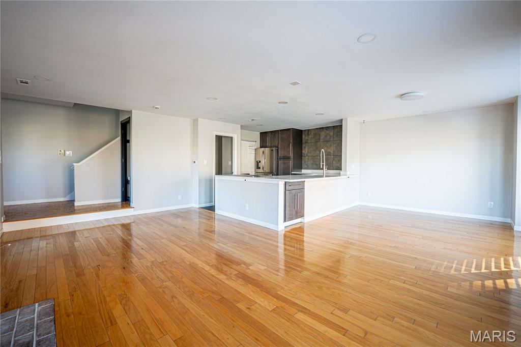 445 Clara Avenue Unit: 24