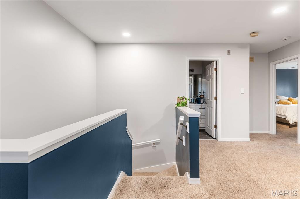 445 Clara Avenue Unit: 24