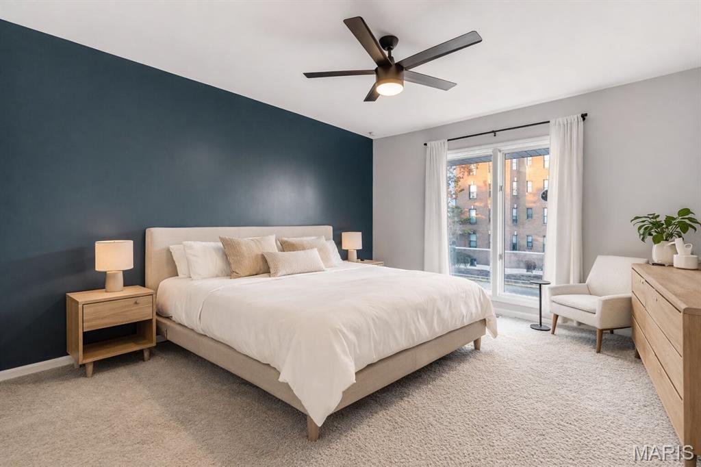 445 Clara Avenue Unit: 24