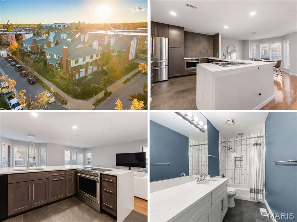 445 Clara Avenue Unit: 24