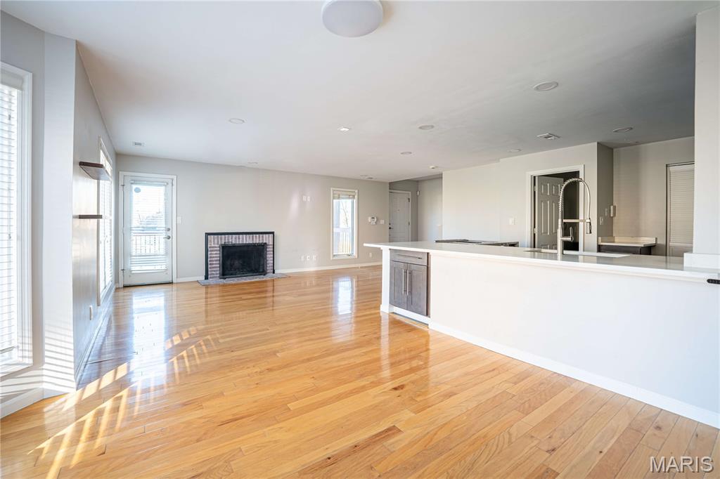 445 Clara Avenue Unit: 24