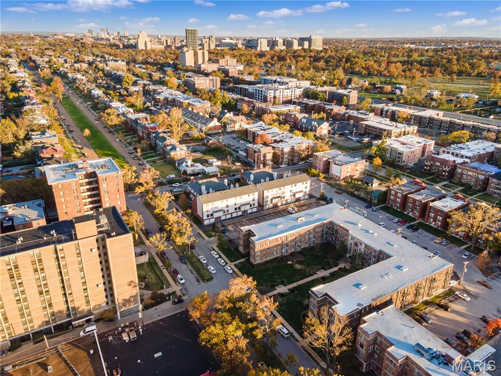 445 Clara Avenue Unit: 24