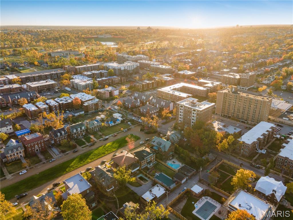 445 Clara Avenue Unit: 24