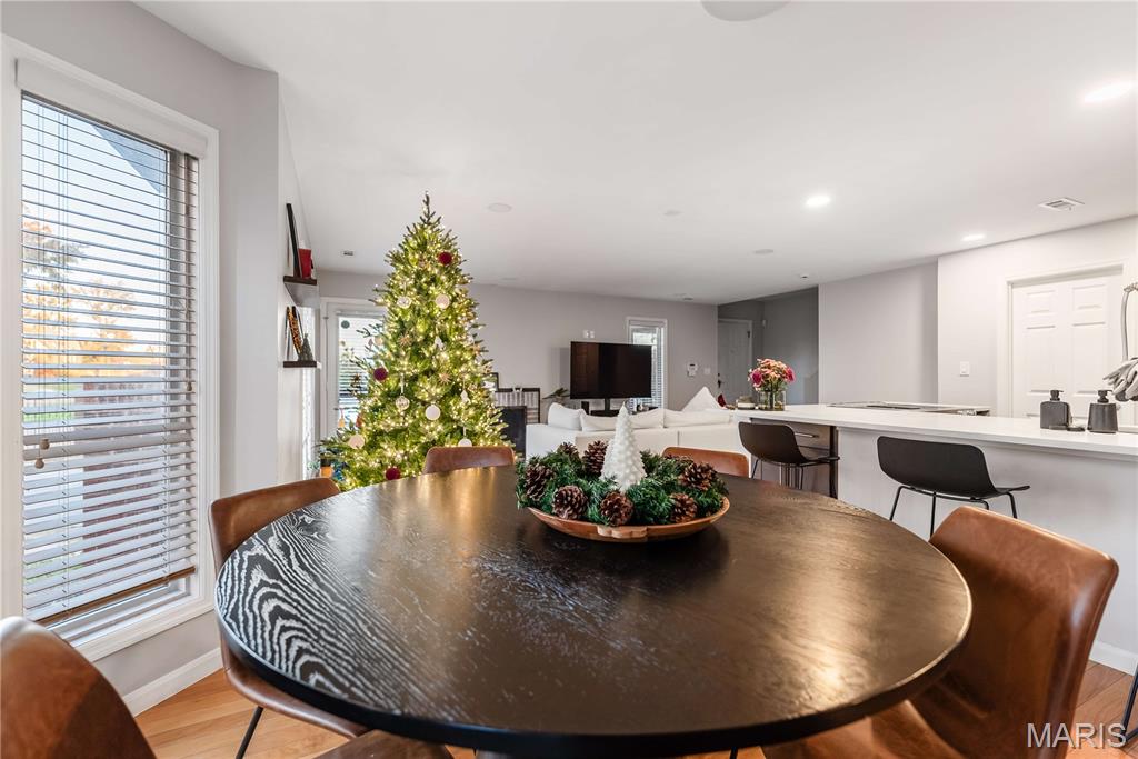 445 Clara Avenue Unit: 24