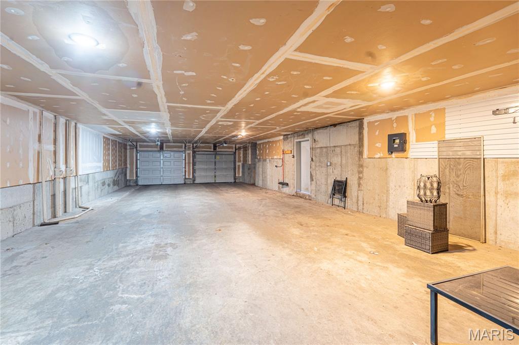 445 Clara Avenue Unit: 24