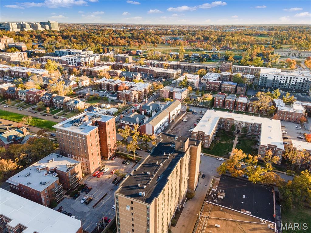 445 Clara Avenue Unit: 24