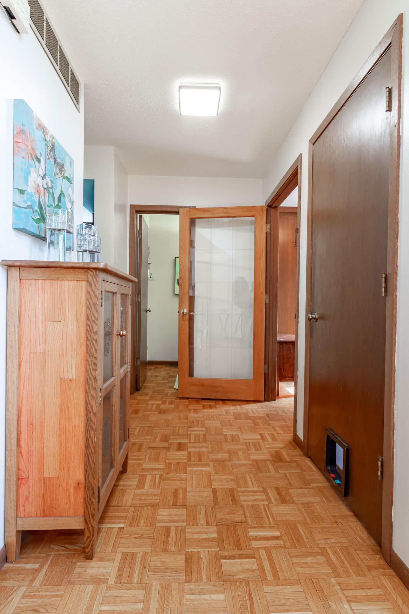 1345 Spencer Road W