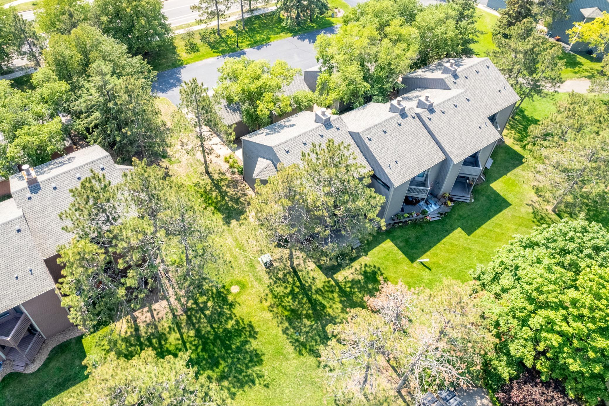 1345 Spencer Road W
