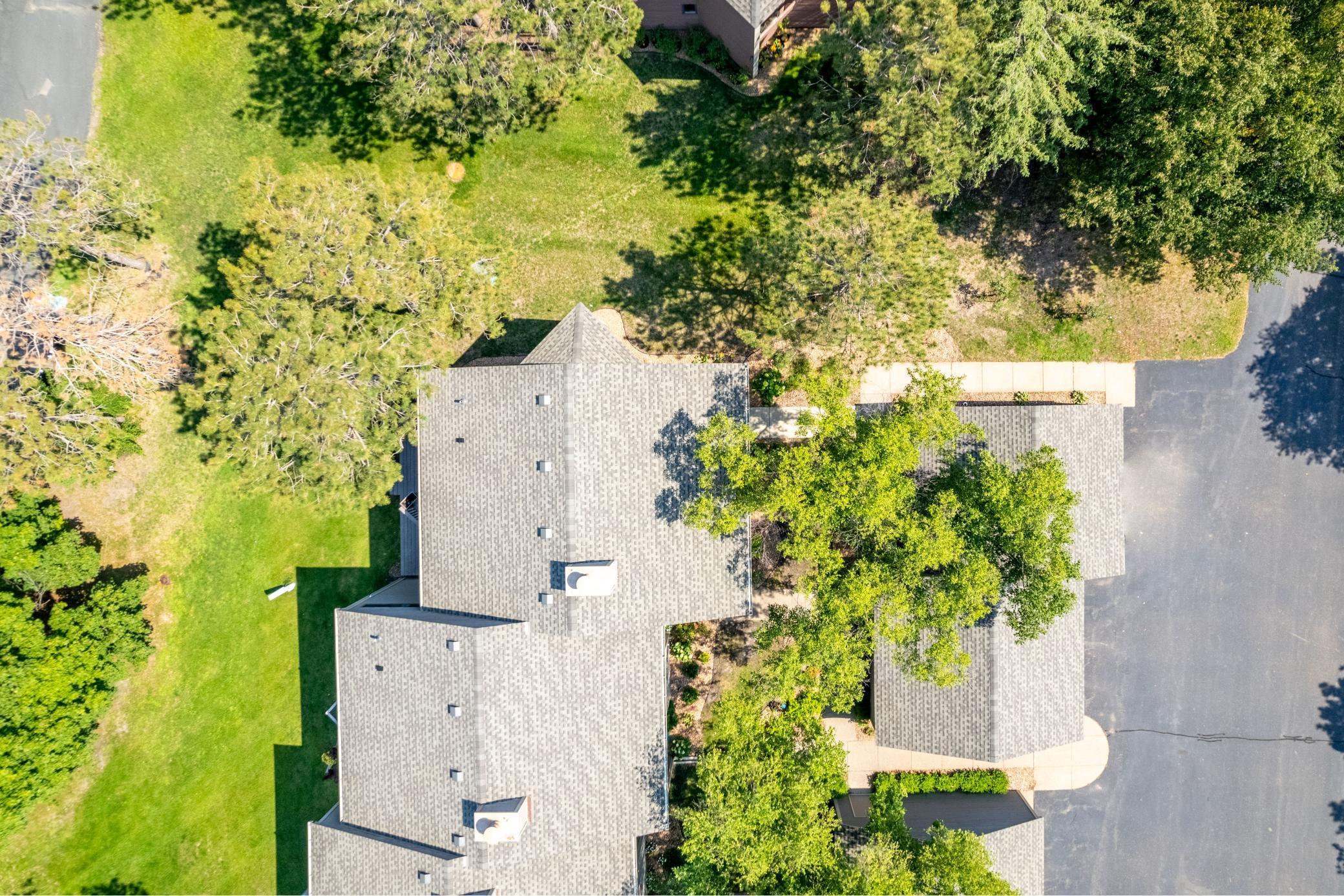 1345 Spencer Road W