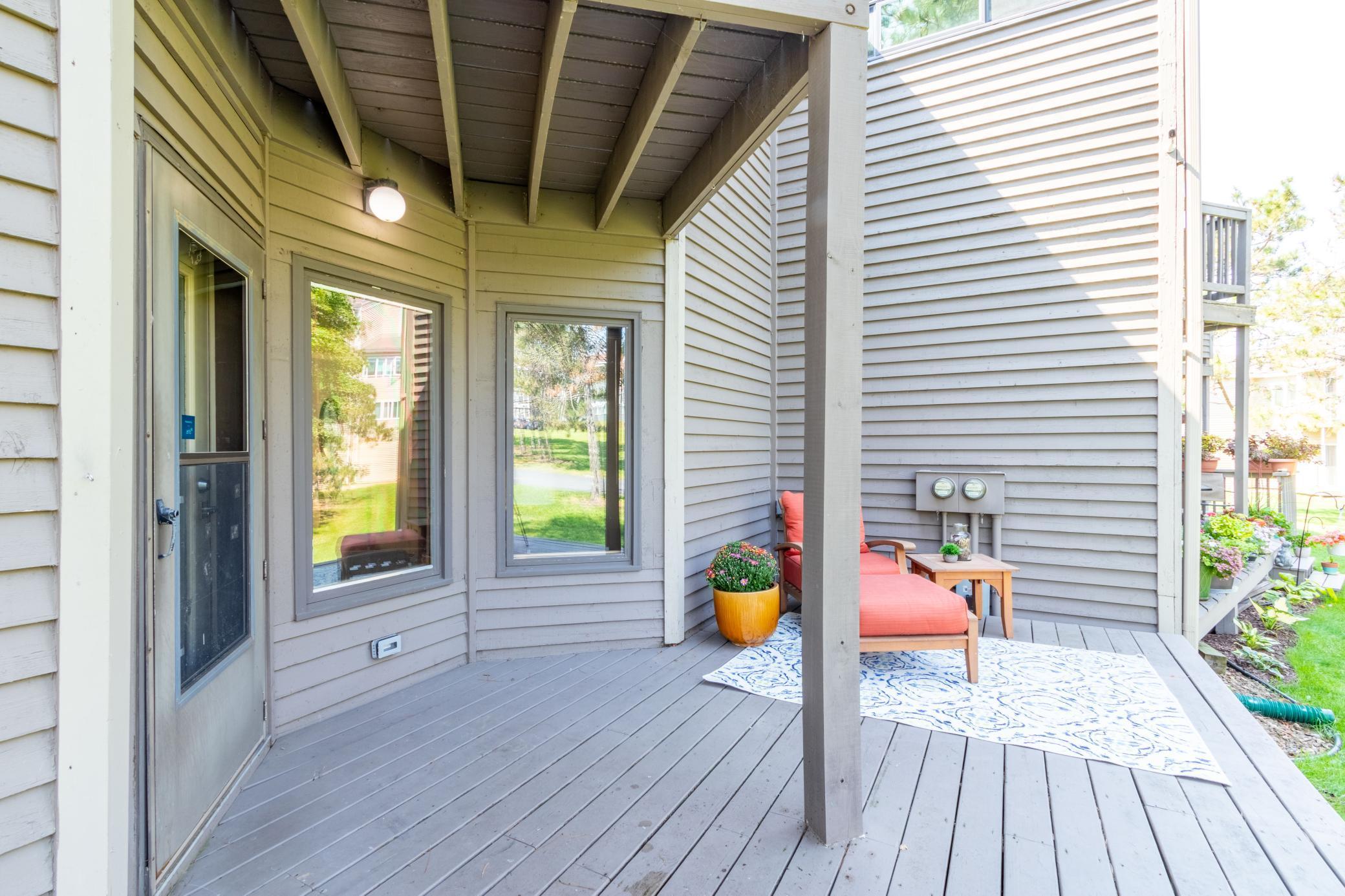 1345 Spencer Road W