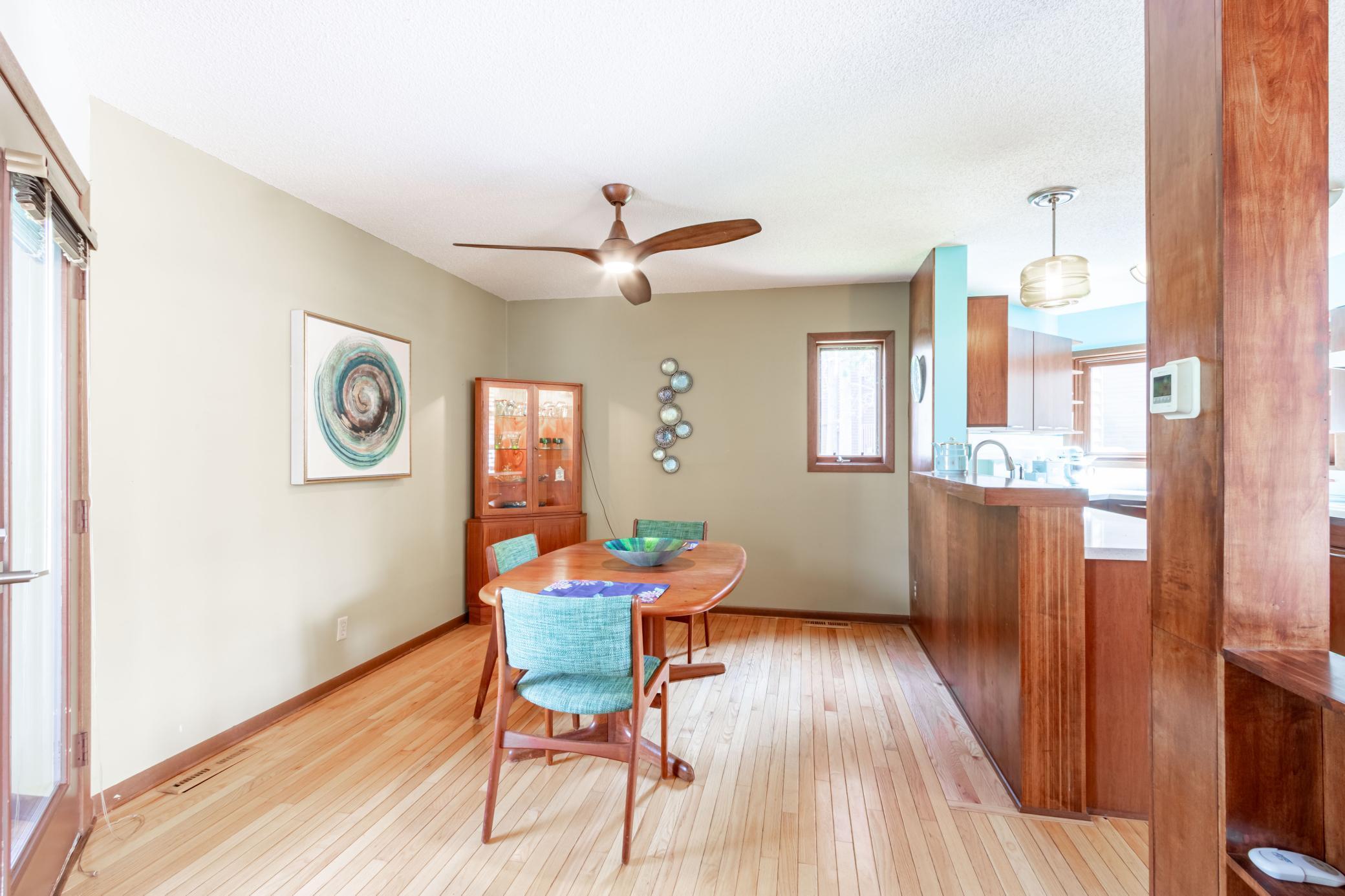 1345 Spencer Road W