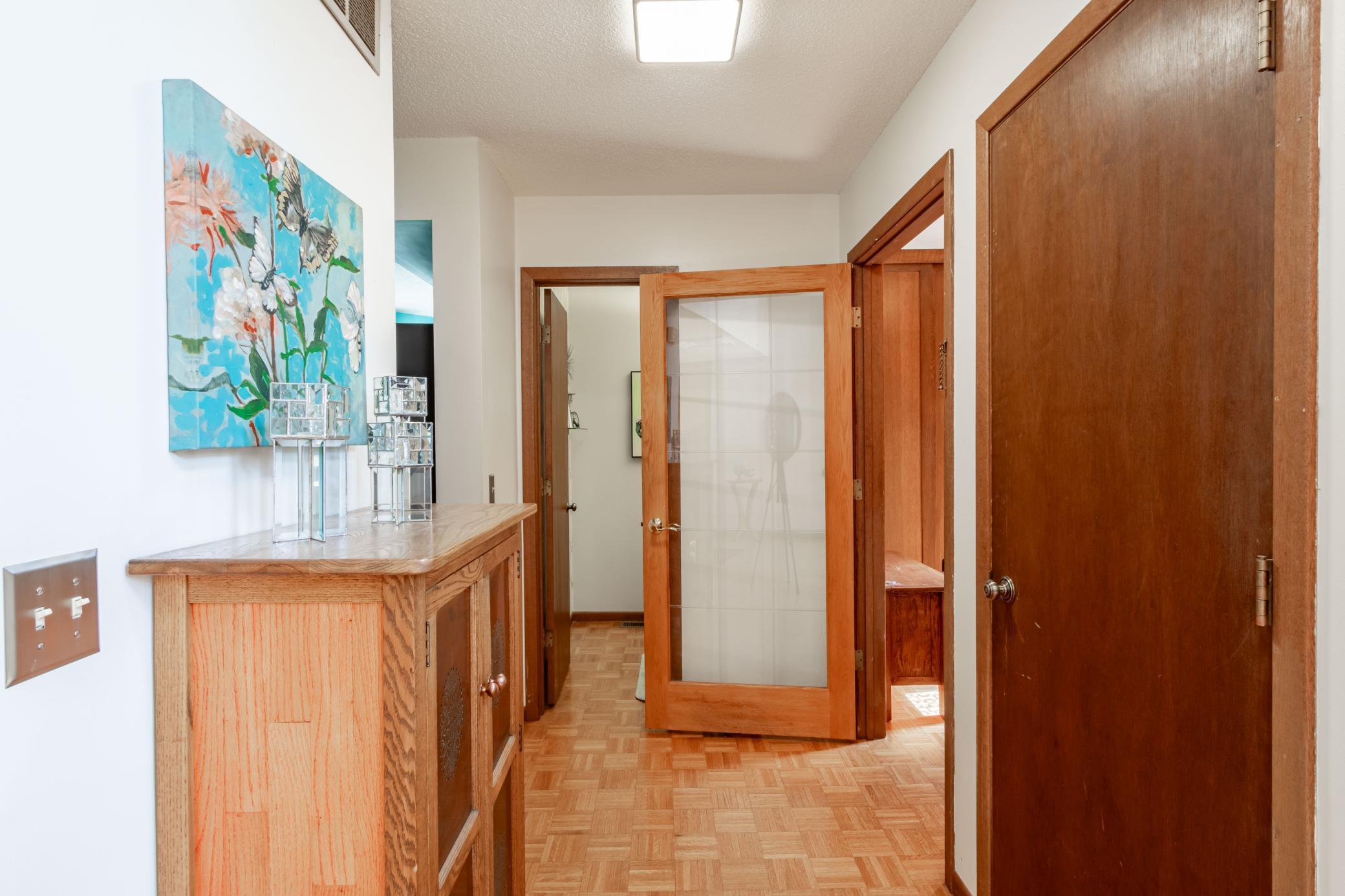 1345 Spencer Road W