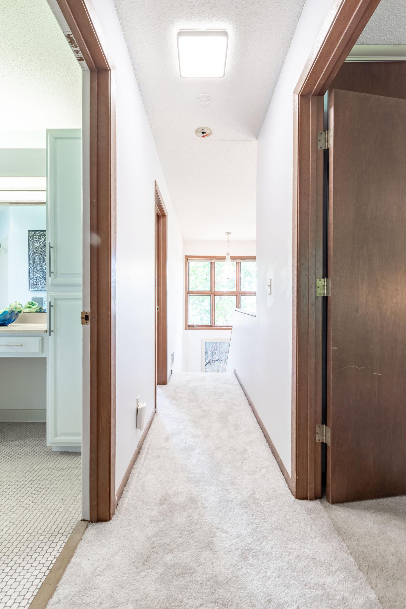 1345 Spencer Road W