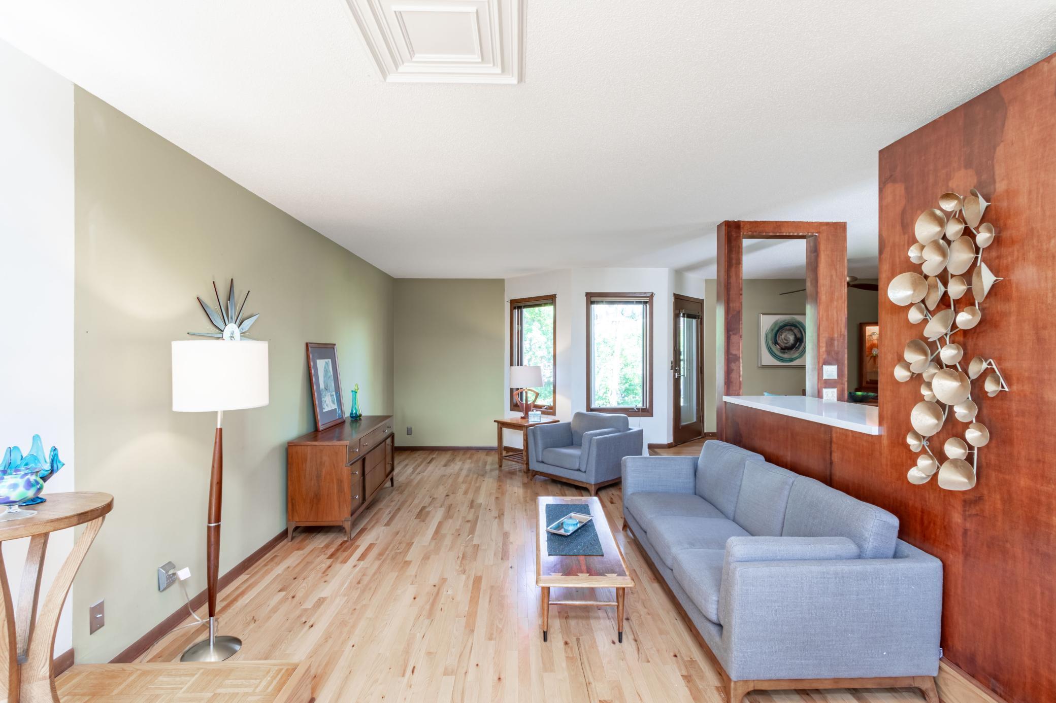 1345 Spencer Road W