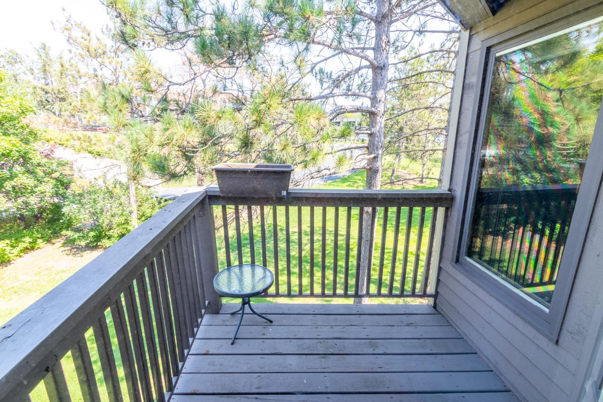 1345 Spencer Road W