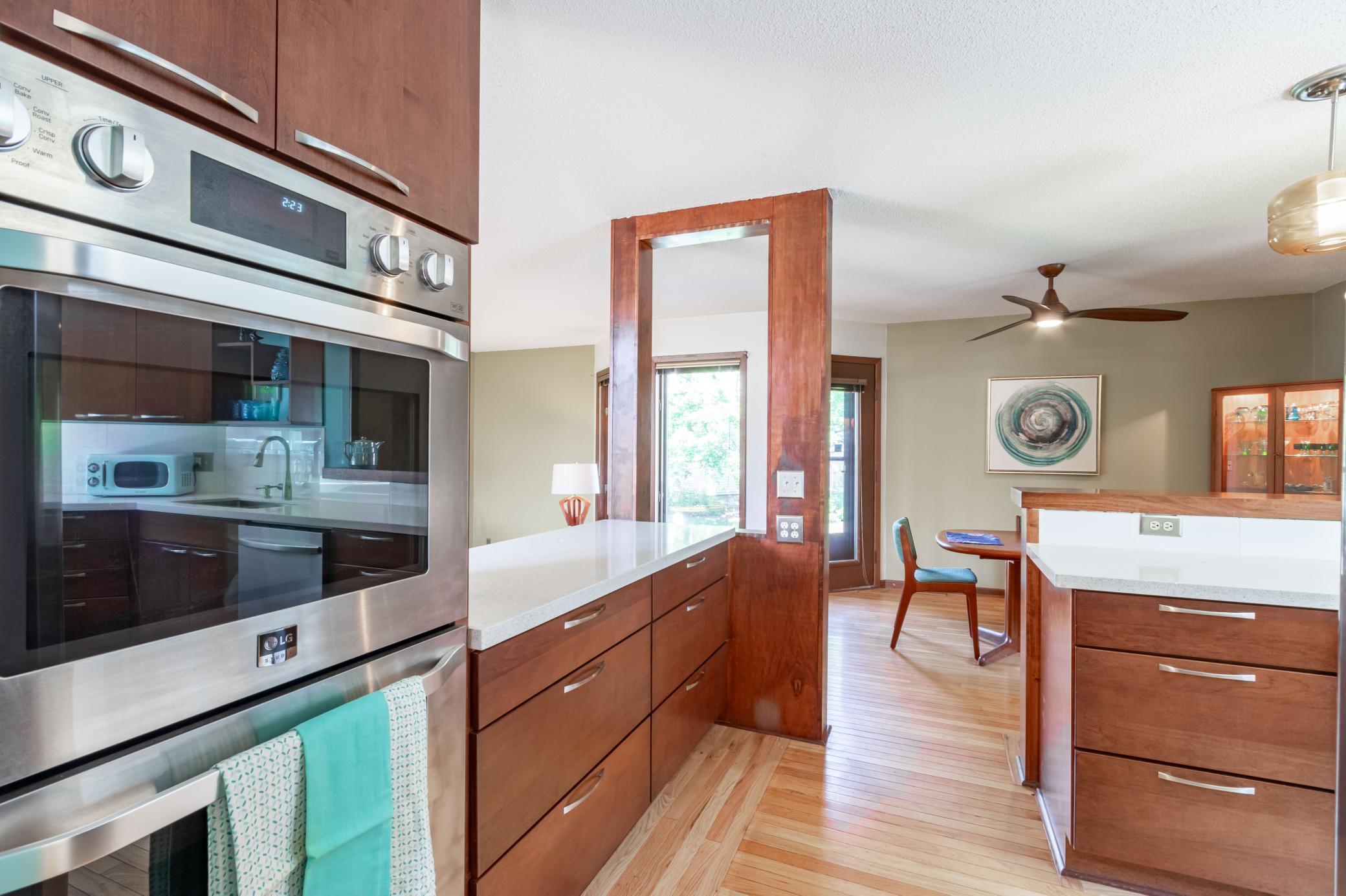 1345 Spencer Road W