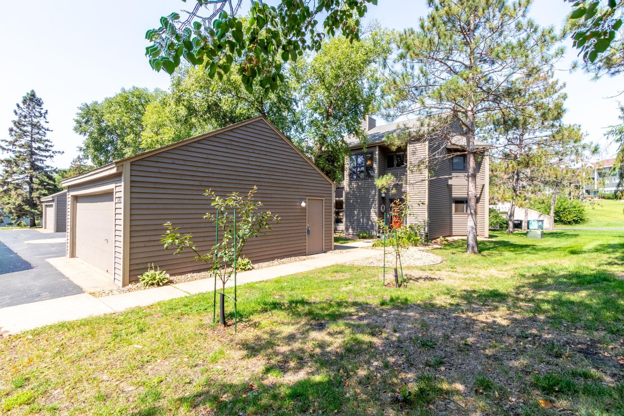 1345 Spencer Road W
