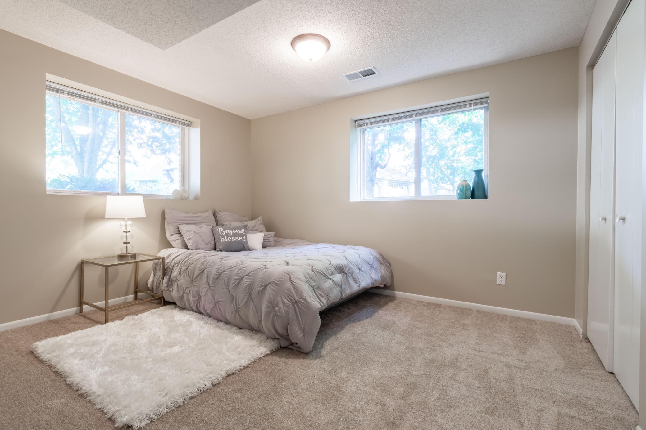 6612 Kenney place Way