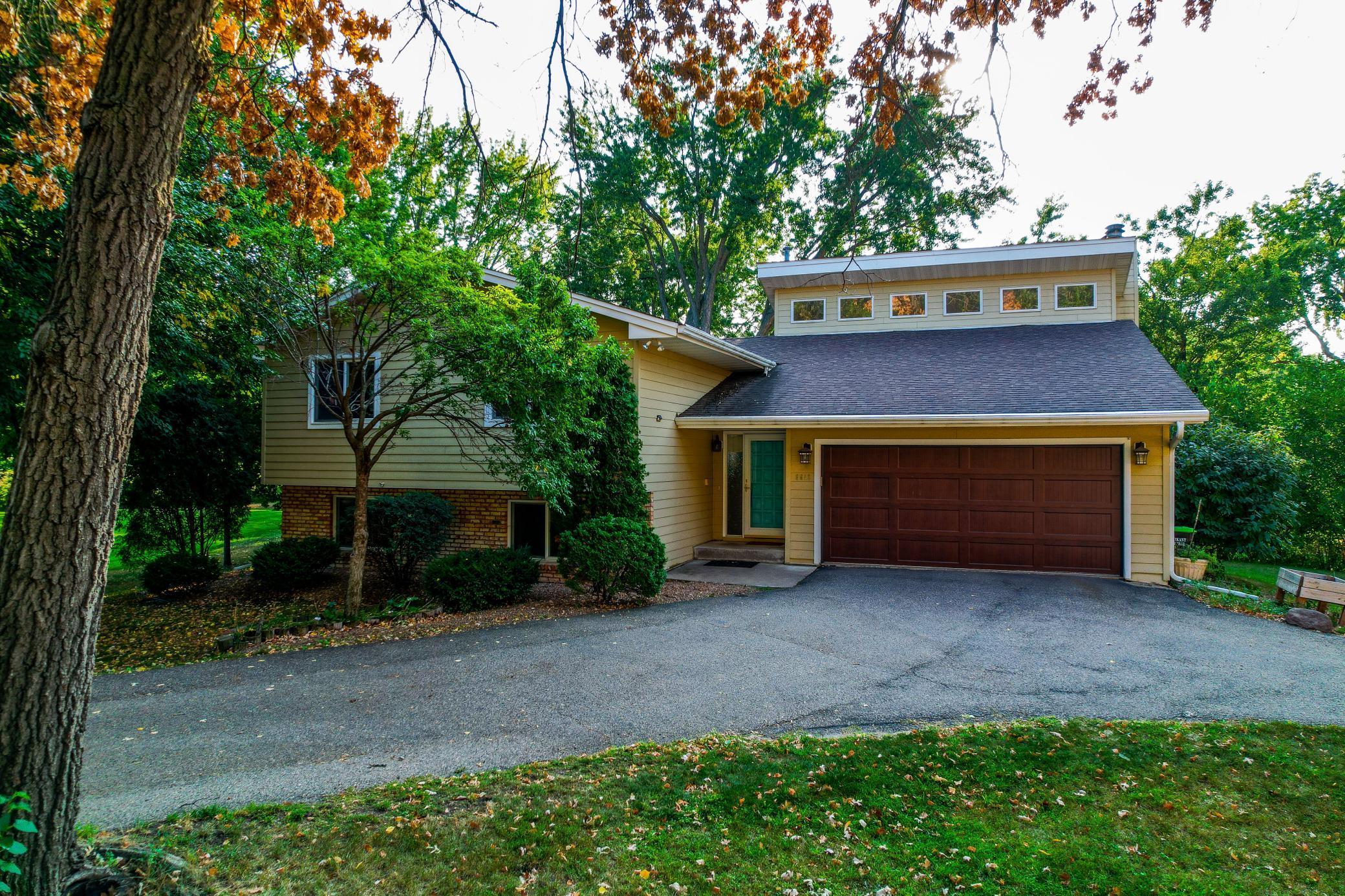 6612 Kenney place Way