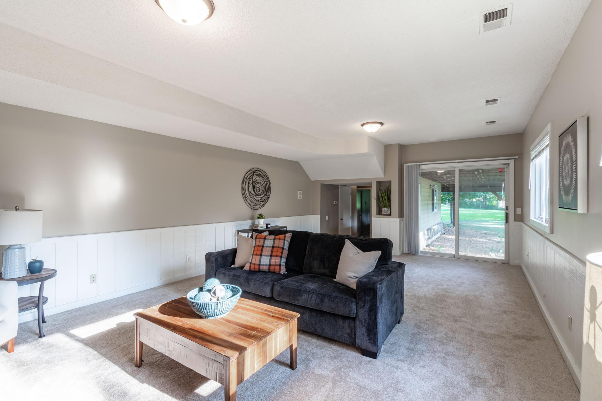 6612 Kenney place Way