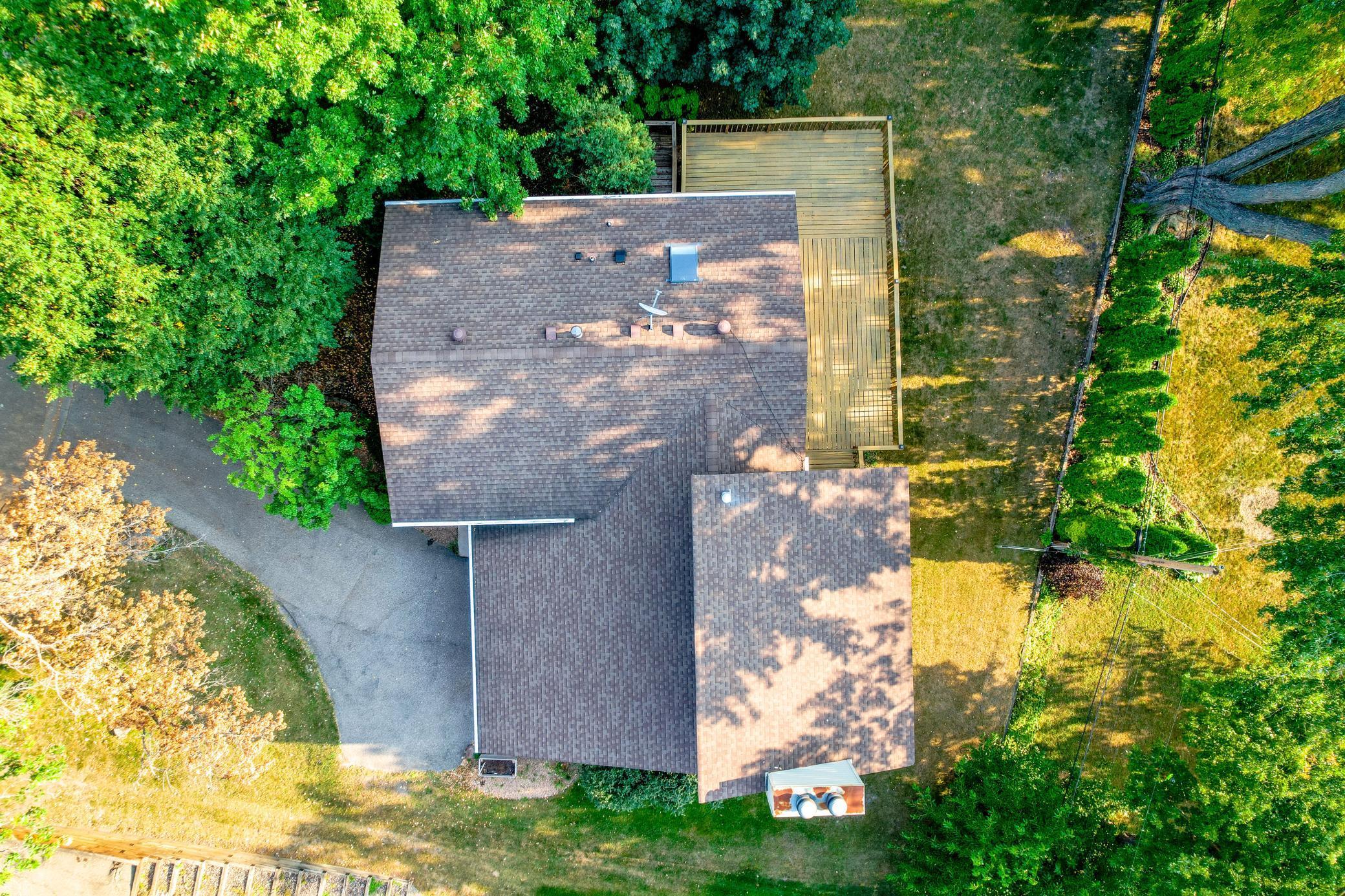 6612 Kenney place Way