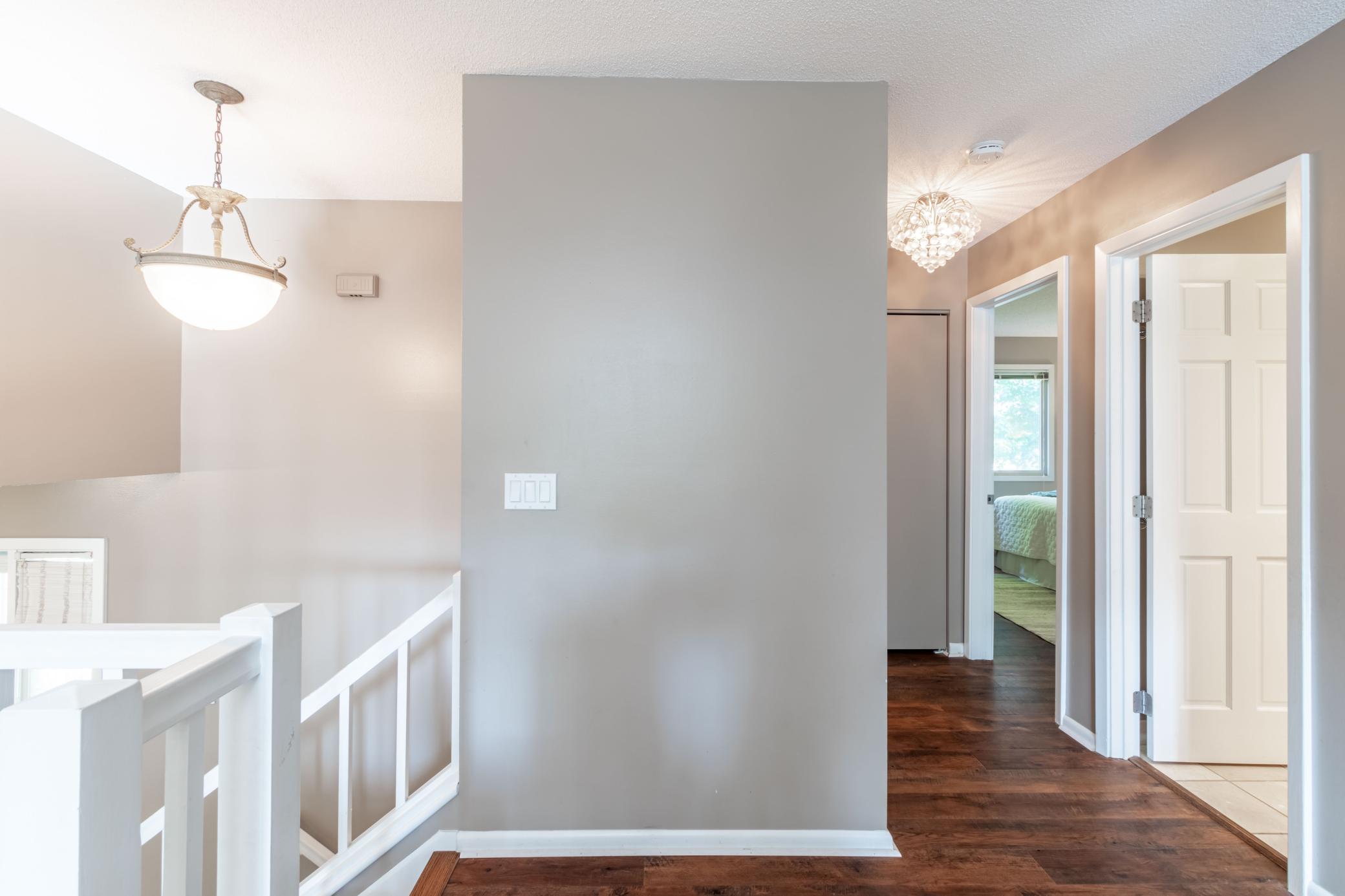 6612 Kenney place Way