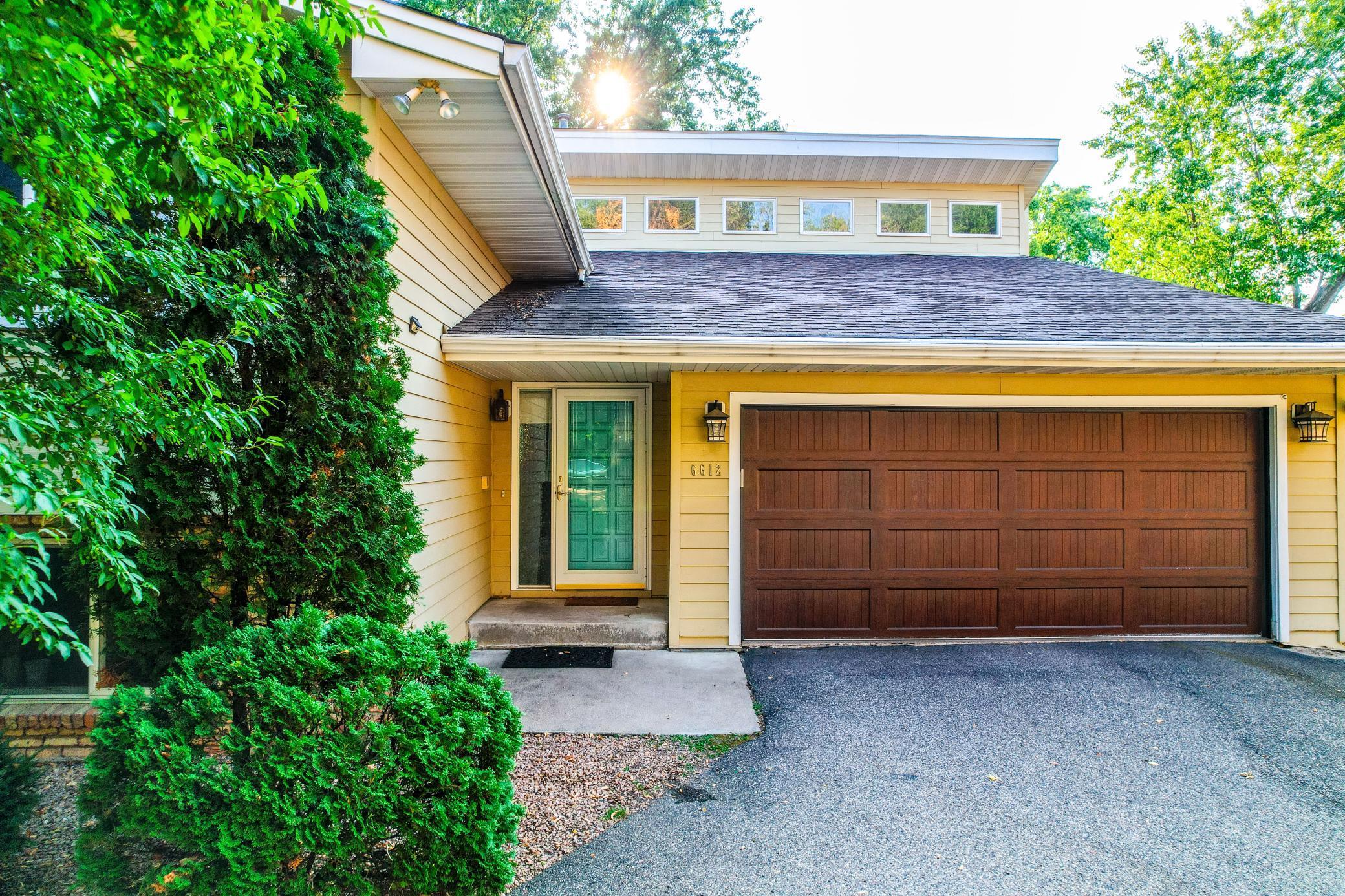 6612 Kenney place Way