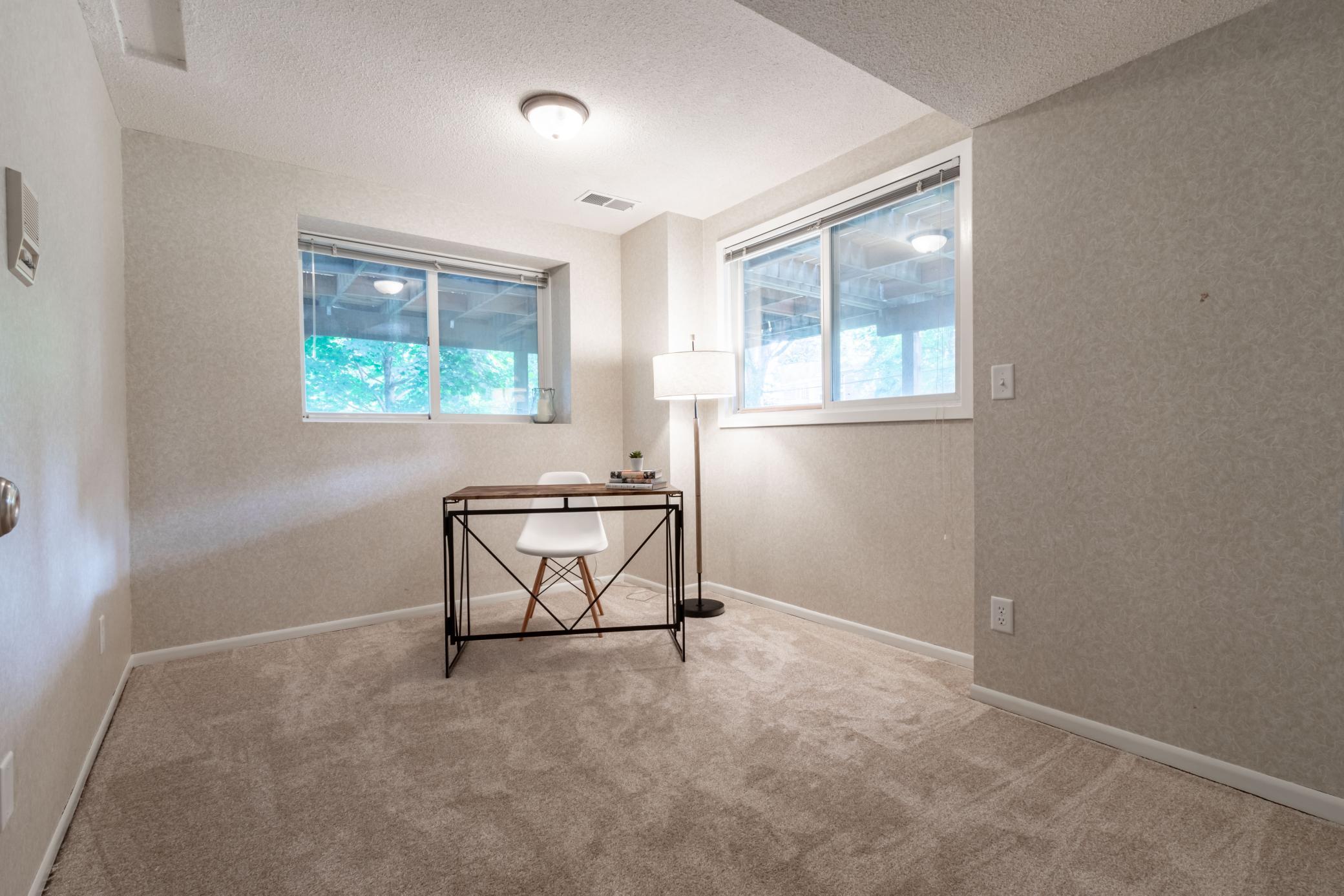 6612 Kenney place Way