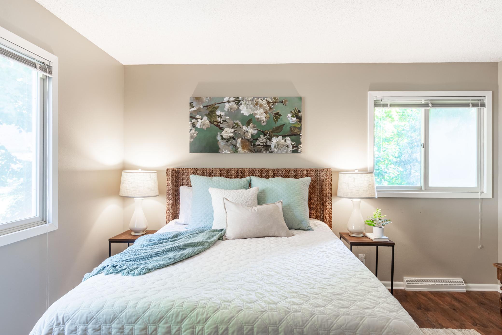 6612 Kenney place Way