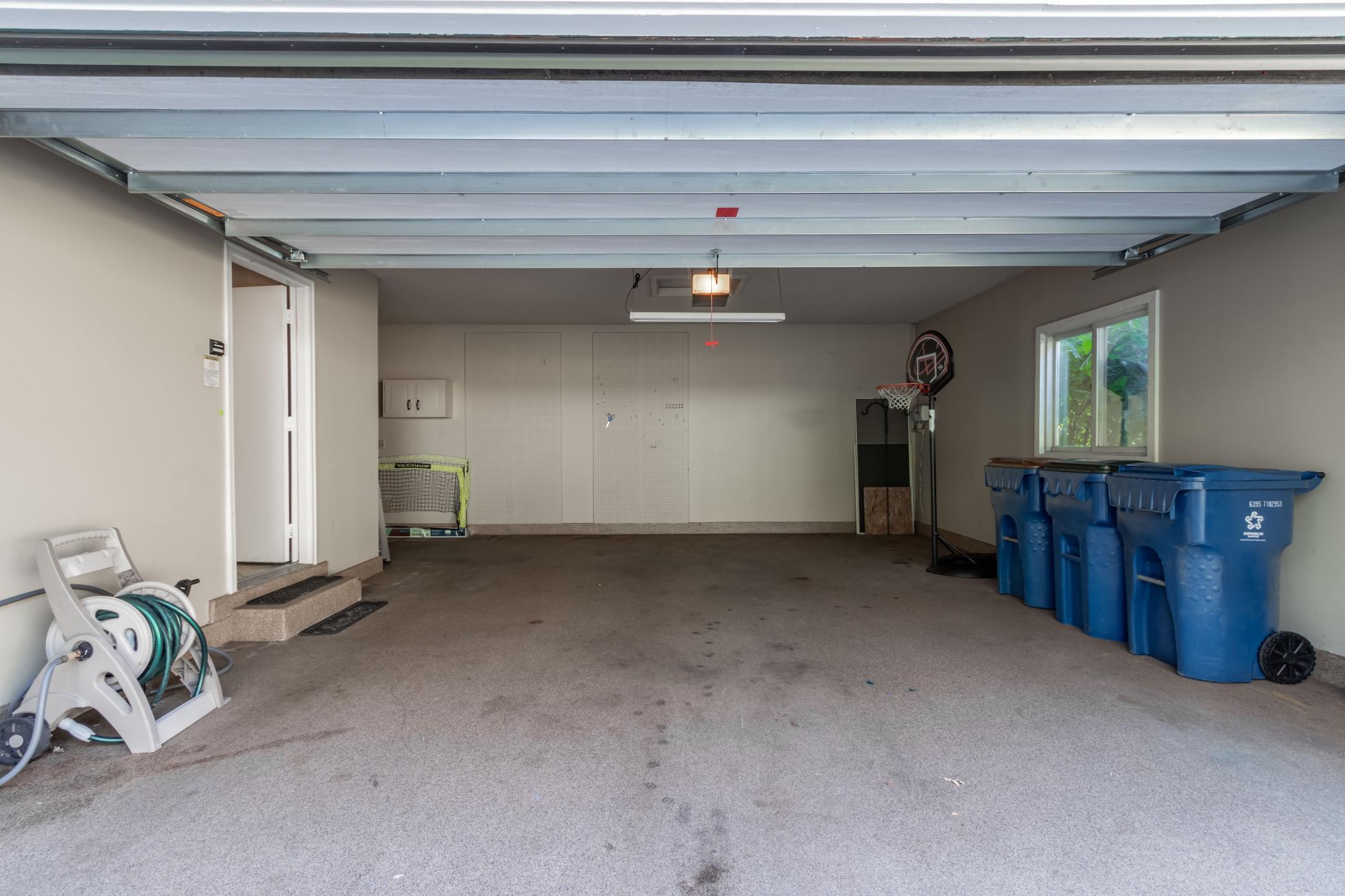 6612 Kenney place Way