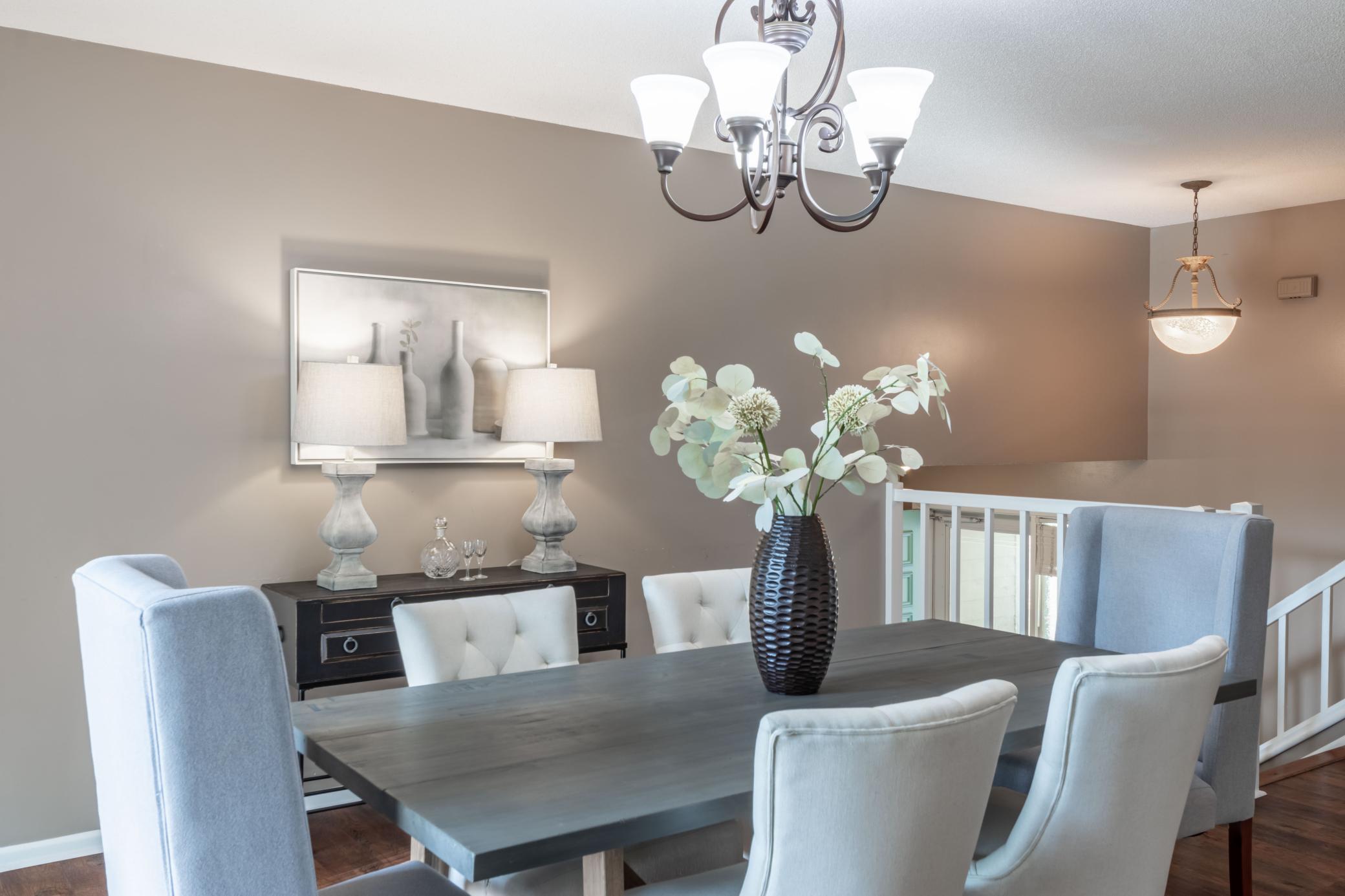 6612 Kenney place Way