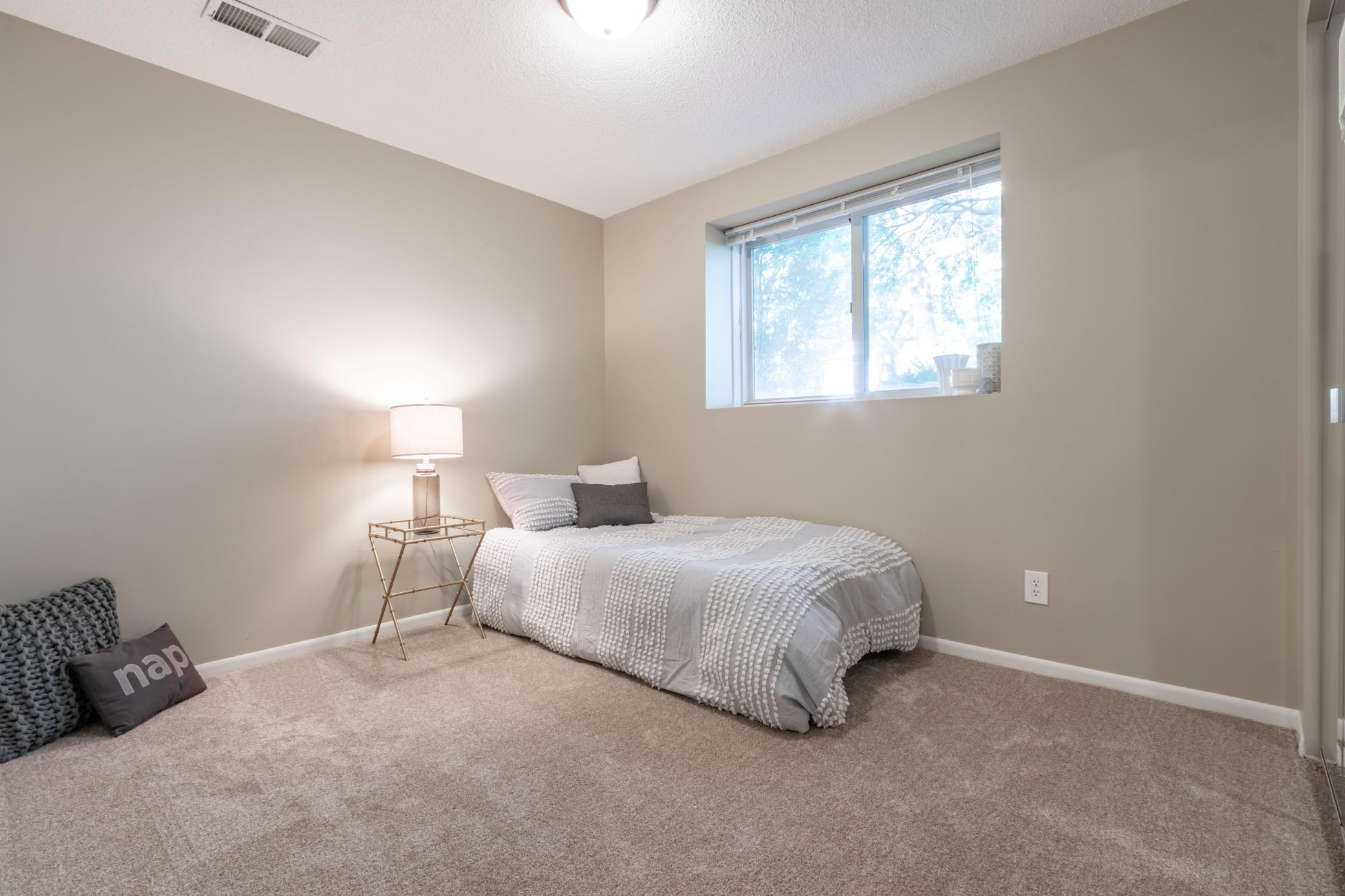 6612 Kenney place Way