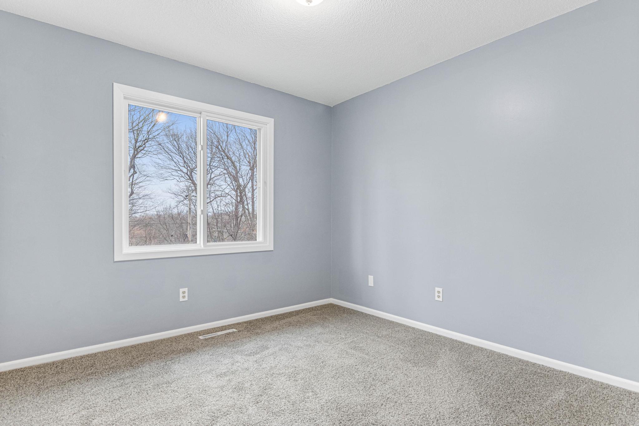 4859 Cumberland Road