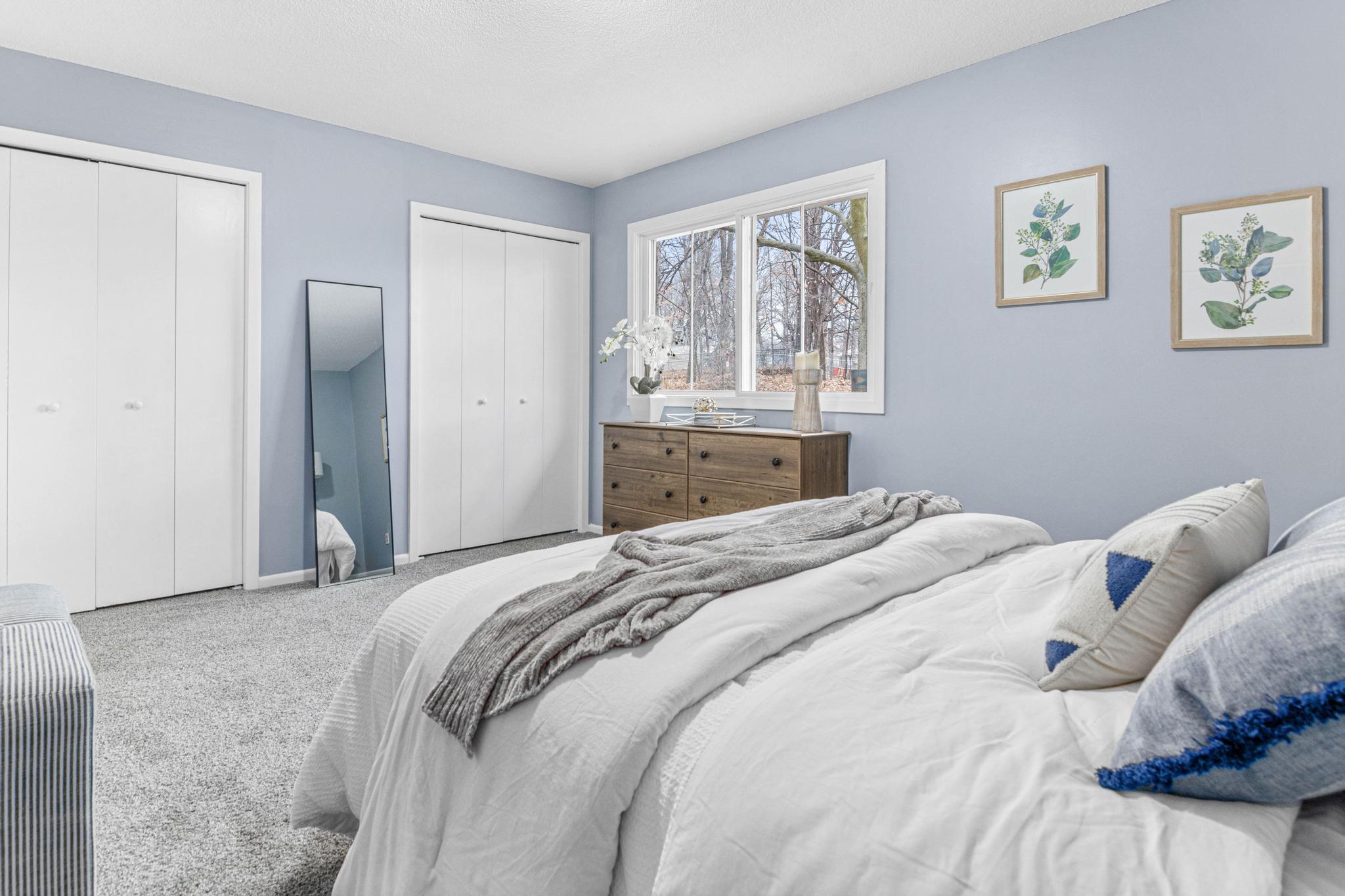 4859 Cumberland Road