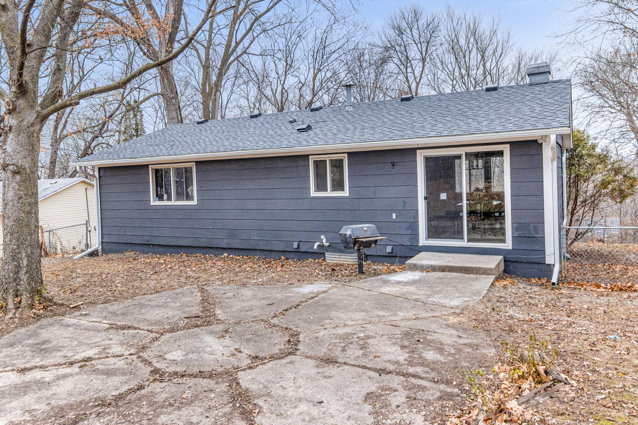 4859 Cumberland Road