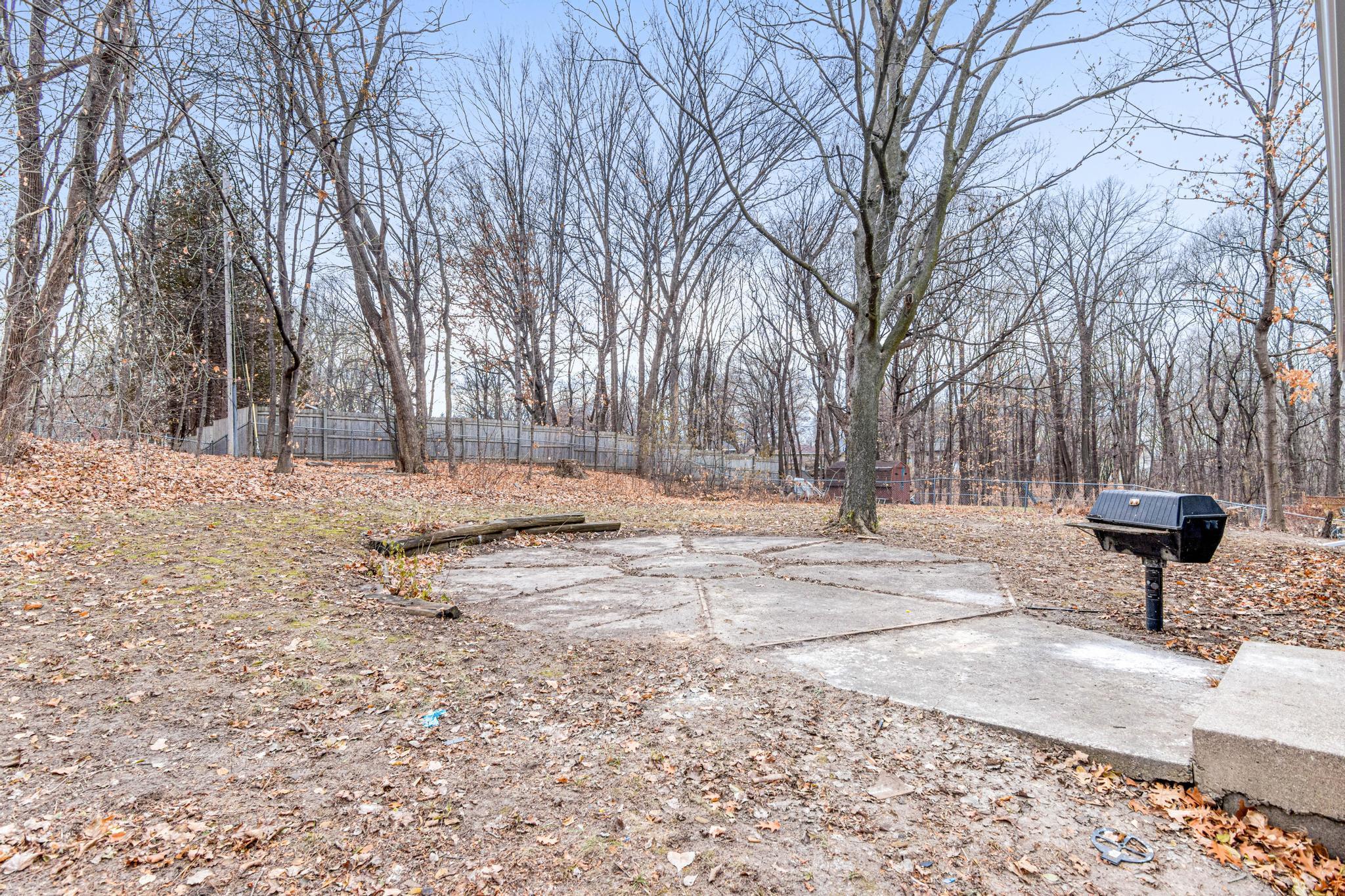 4859 Cumberland Road
