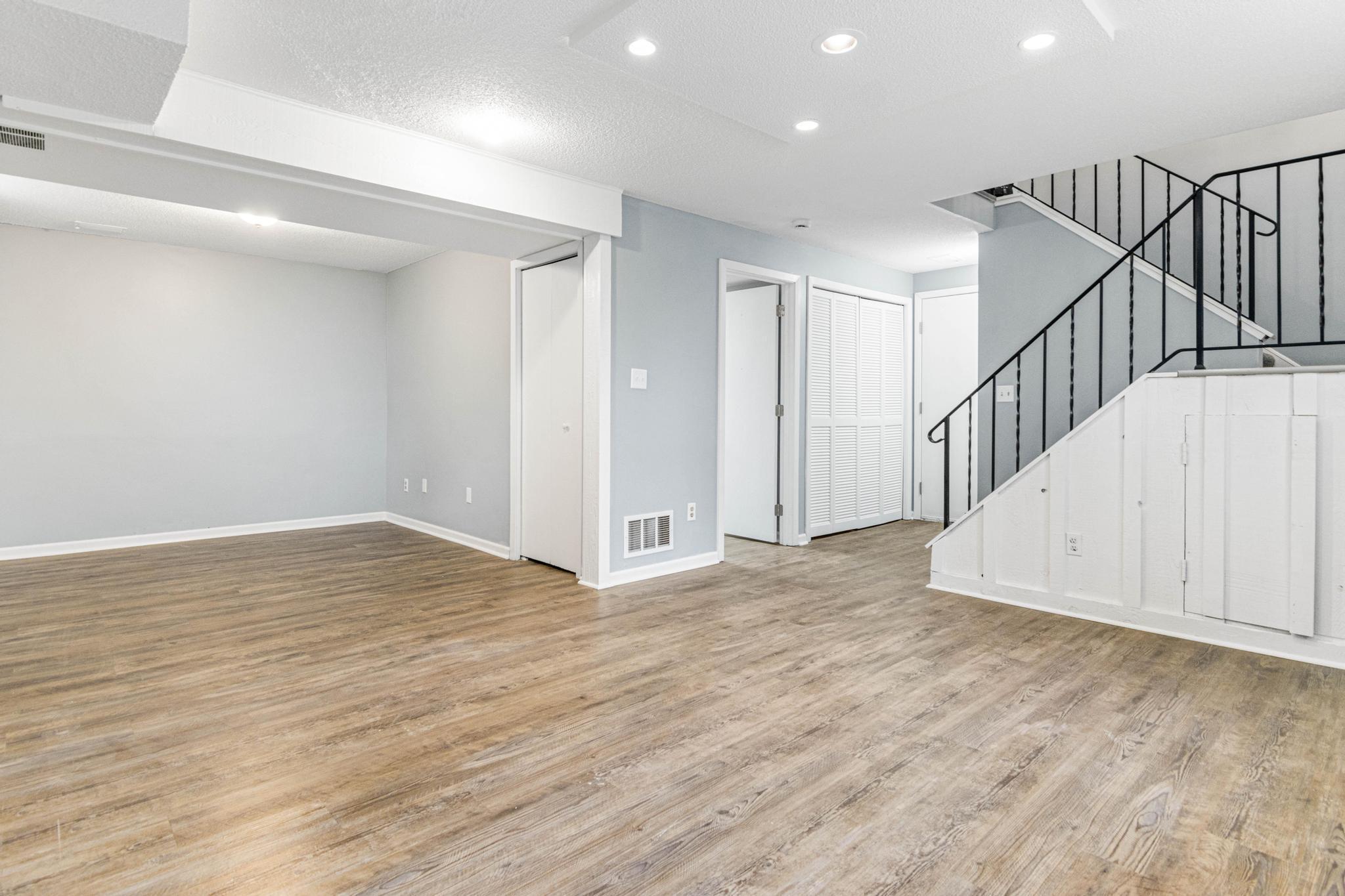 4859 Cumberland Road