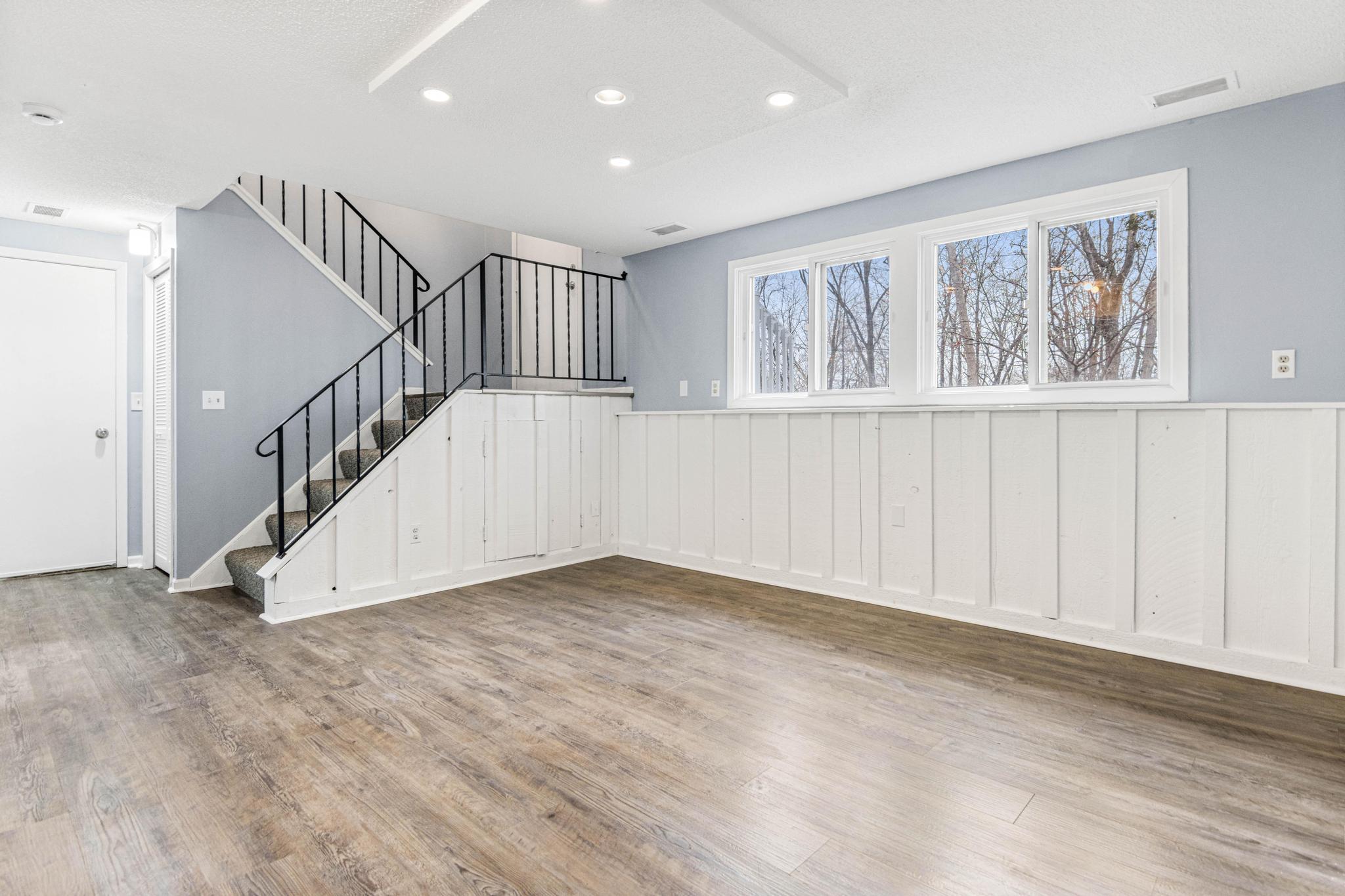 4859 Cumberland Road