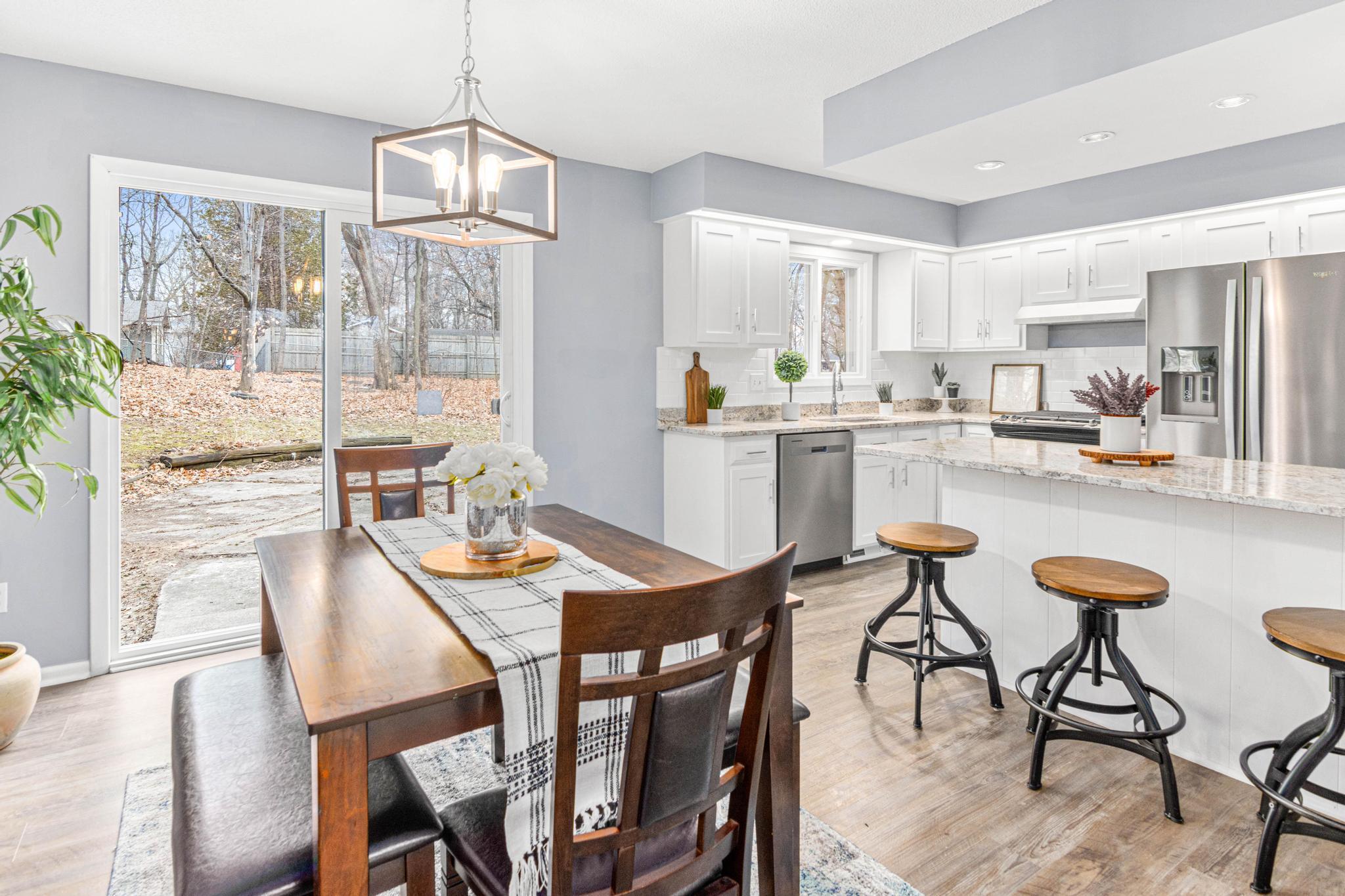 4859 Cumberland Road