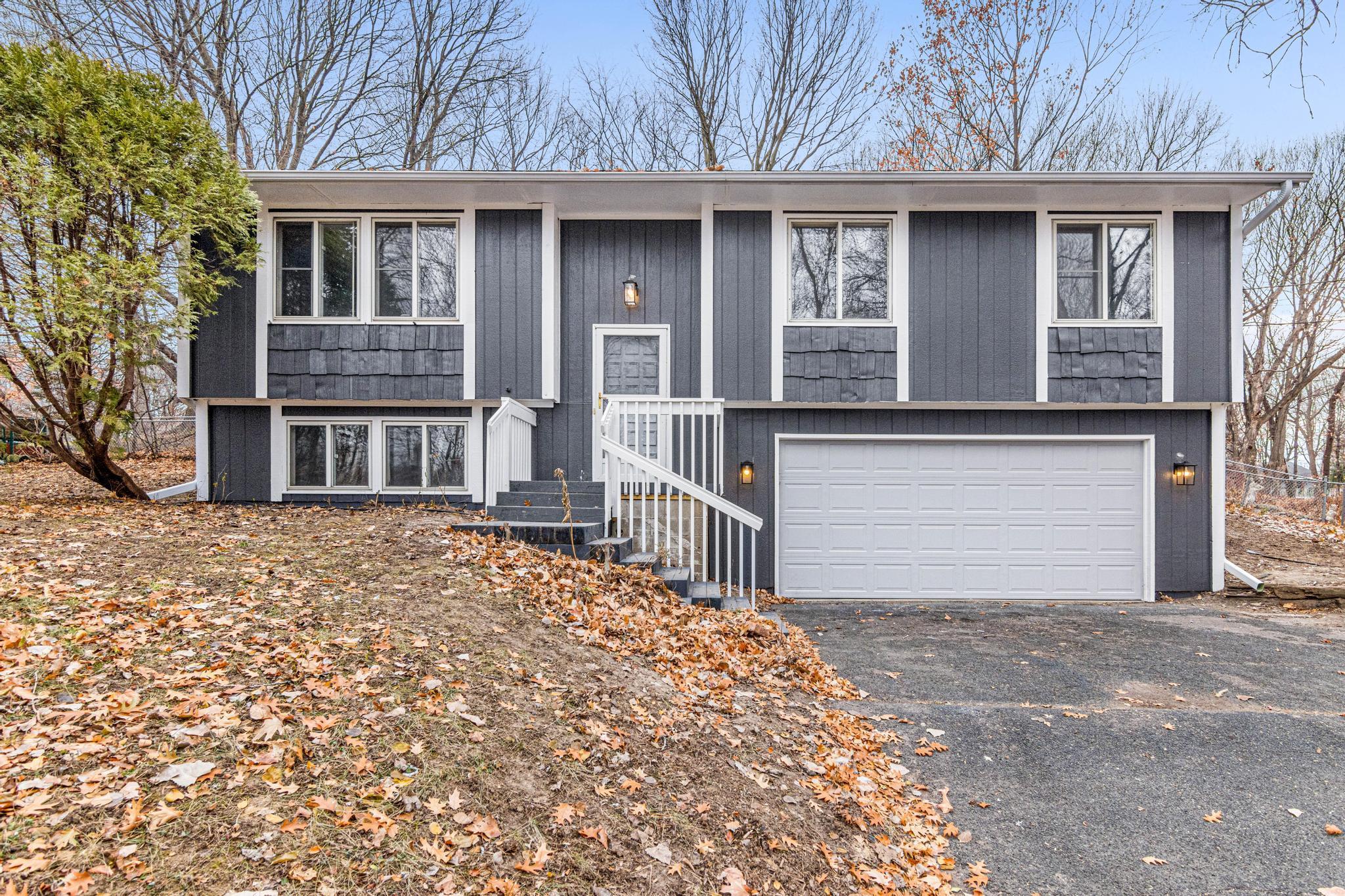 4859 Cumberland Road