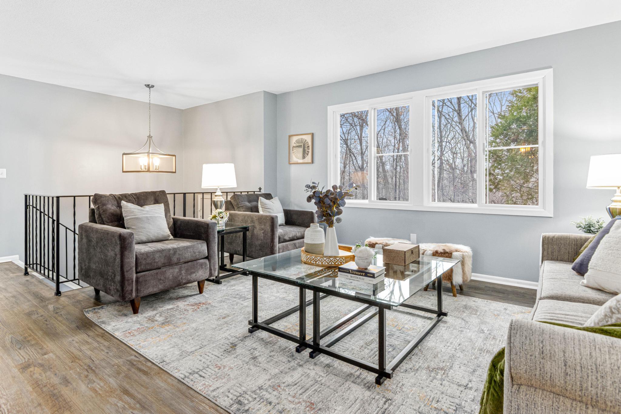 4859 Cumberland Road
