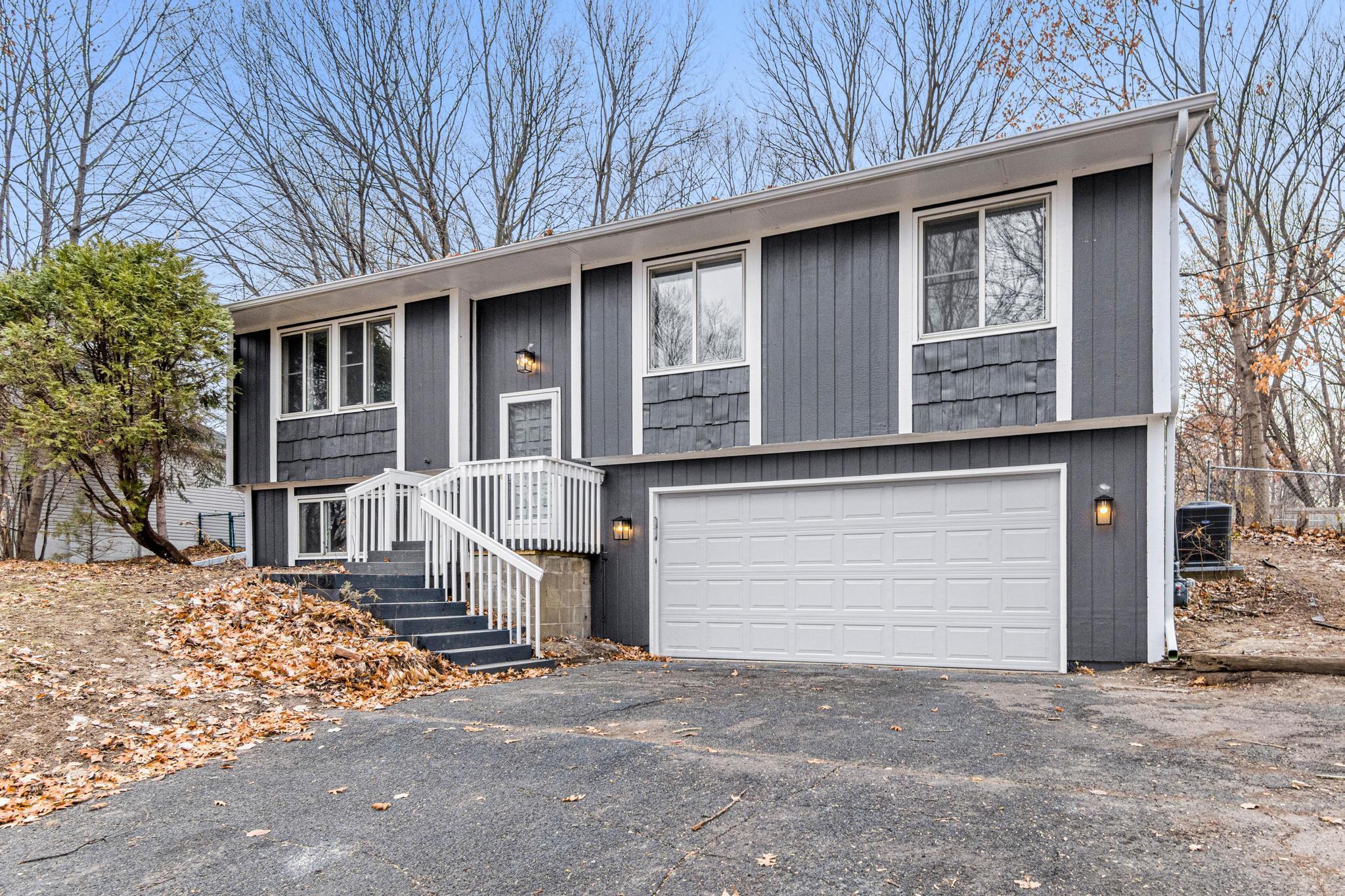 4859 Cumberland Road