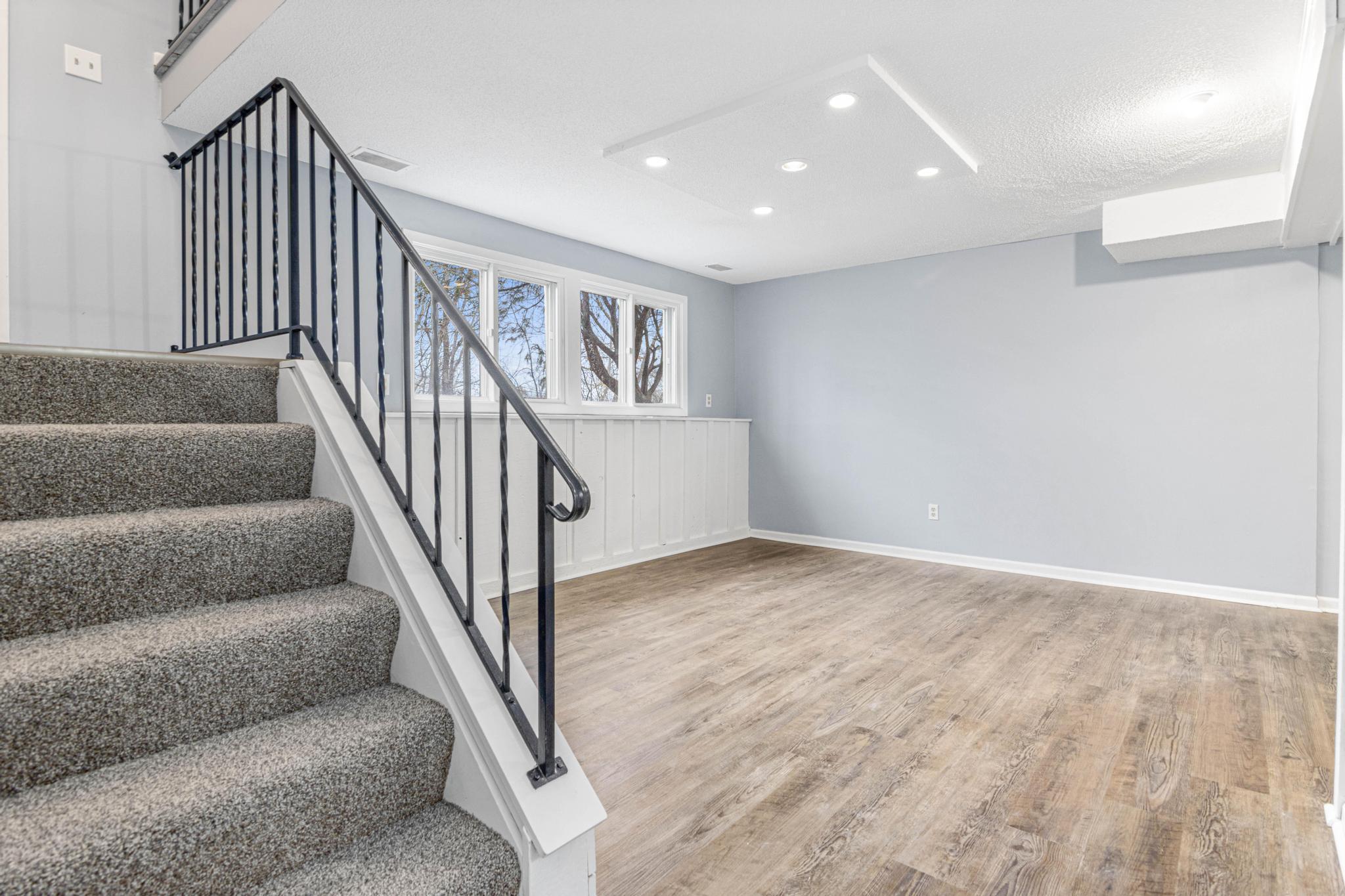 4859 Cumberland Road