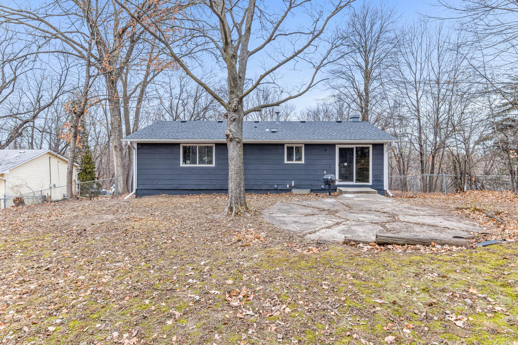 4859 Cumberland Road