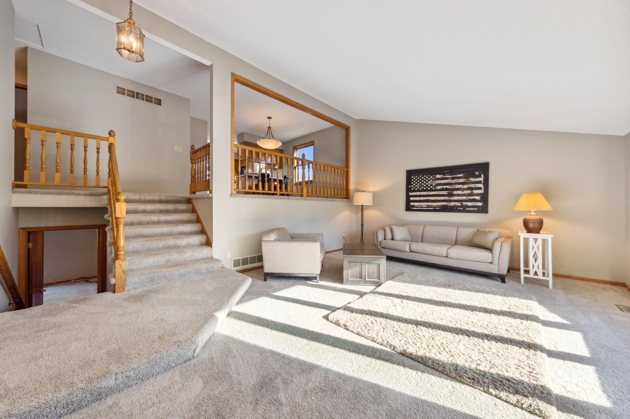 528 Wedgewood Drive